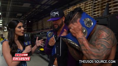 The_Usos_boast_about_getting_gritty_in_Philly__Exclusive2C_Jan__282C_2018_mp4009.jpg