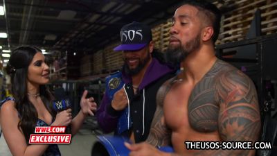 The_Usos_boast_about_getting_gritty_in_Philly__Exclusive2C_Jan__282C_2018_mp4010.jpg