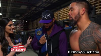 The_Usos_boast_about_getting_gritty_in_Philly__Exclusive2C_Jan__282C_2018_mp4012.jpg
