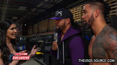The_Usos_boast_about_getting_gritty_in_Philly__Exclusive2C_Jan__282C_2018_mp4013.jpg