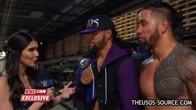 The_Usos_boast_about_getting_gritty_in_Philly__Exclusive2C_Jan__282C_2018_mp4015.jpg