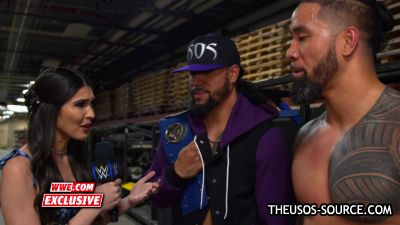 The_Usos_boast_about_getting_gritty_in_Philly__Exclusive2C_Jan__282C_2018_mp4016.jpg