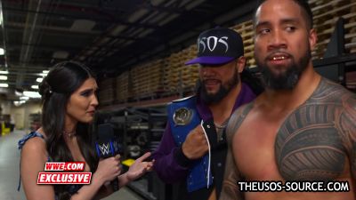The_Usos_boast_about_getting_gritty_in_Philly__Exclusive2C_Jan__282C_2018_mp4017.jpg