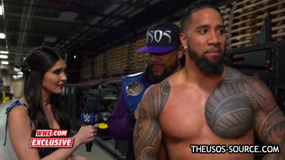 The_Usos_boast_about_getting_gritty_in_Philly__Exclusive2C_Jan__282C_2018_mp4018.jpg