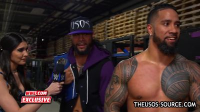 The_Usos_boast_about_getting_gritty_in_Philly__Exclusive2C_Jan__282C_2018_mp4019.jpg