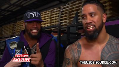 The_Usos_boast_about_getting_gritty_in_Philly__Exclusive2C_Jan__282C_2018_mp4024.jpg