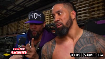 The_Usos_boast_about_getting_gritty_in_Philly__Exclusive2C_Jan__282C_2018_mp4025.jpg