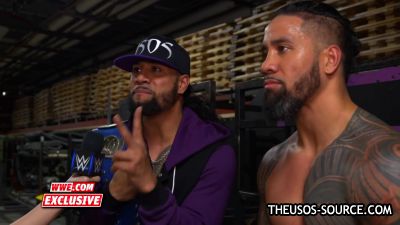 The_Usos_boast_about_getting_gritty_in_Philly__Exclusive2C_Jan__282C_2018_mp4027.jpg