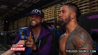 The_Usos_boast_about_getting_gritty_in_Philly__Exclusive2C_Jan__282C_2018_mp4028.jpg