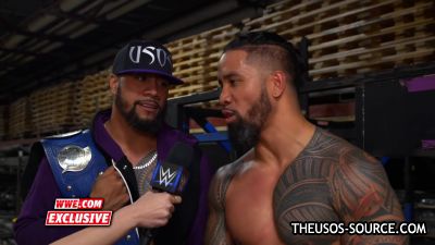 The_Usos_boast_about_getting_gritty_in_Philly__Exclusive2C_Jan__282C_2018_mp4036.jpg
