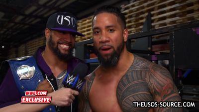 The_Usos_boast_about_getting_gritty_in_Philly__Exclusive2C_Jan__282C_2018_mp4042.jpg