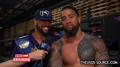 The_Usos_boast_about_getting_gritty_in_Philly__Exclusive2C_Jan__282C_2018_mp4043.jpg
