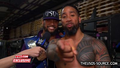 The_Usos_boast_about_getting_gritty_in_Philly__Exclusive2C_Jan__282C_2018_mp4047.jpg