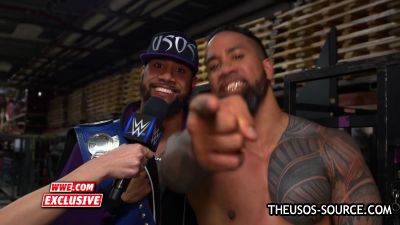 The_Usos_boast_about_getting_gritty_in_Philly__Exclusive2C_Jan__282C_2018_mp4053.jpg