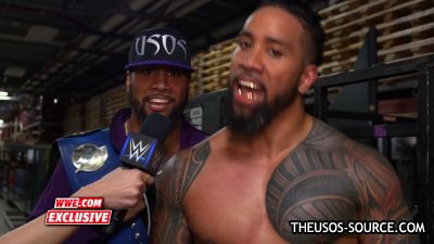The_Usos_boast_about_getting_gritty_in_Philly__Exclusive2C_Jan__282C_2018_mp4061.jpg