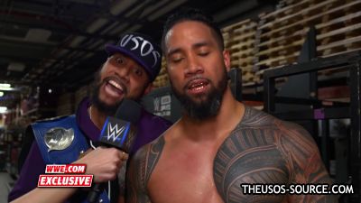 The_Usos_boast_about_getting_gritty_in_Philly__Exclusive2C_Jan__282C_2018_mp4062.jpg