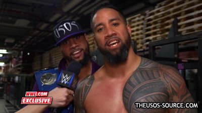 The_Usos_boast_about_getting_gritty_in_Philly__Exclusive2C_Jan__282C_2018_mp4064.jpg
