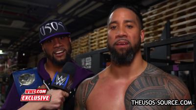 The_Usos_boast_about_getting_gritty_in_Philly__Exclusive2C_Jan__282C_2018_mp4065.jpg