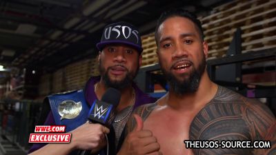 The_Usos_boast_about_getting_gritty_in_Philly__Exclusive2C_Jan__282C_2018_mp4069.jpg