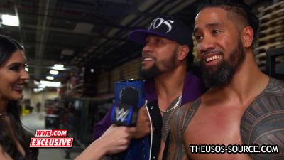 The_Usos_boast_about_getting_gritty_in_Philly__Exclusive2C_Jan__282C_2018_mp4073.jpg