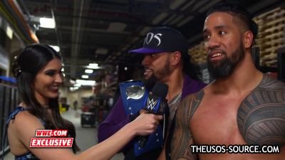 The_Usos_boast_about_getting_gritty_in_Philly__Exclusive2C_Jan__282C_2018_mp4075.jpg