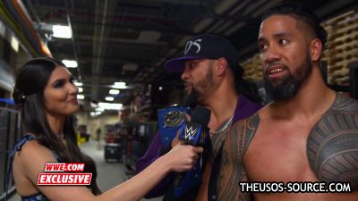 The_Usos_boast_about_getting_gritty_in_Philly__Exclusive2C_Jan__282C_2018_mp4077.jpg