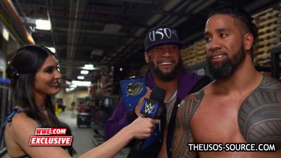 The_Usos_boast_about_getting_gritty_in_Philly__Exclusive2C_Jan__282C_2018_mp4079.jpg