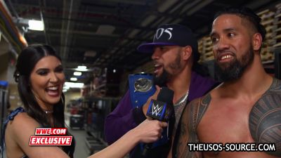 The_Usos_boast_about_getting_gritty_in_Philly__Exclusive2C_Jan__282C_2018_mp4081.jpg