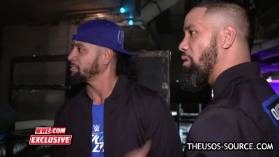 The_Usos_claim_SmackDown_is_the__A__show_after_Kickoff_victory__WWE_Exclusive2C_Nov__182C_2018_mp4083.jpg
