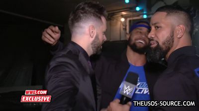 The_Usos_claim_SmackDown_is_the__A__show_after_Kickoff_victory__WWE_Exclusive2C_Nov__182C_2018_mp4087.jpg