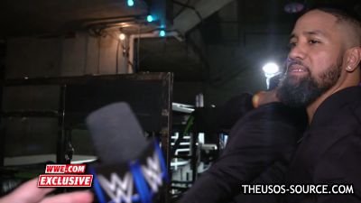 The_Usos_claim_SmackDown_is_the__A__show_after_Kickoff_victory__WWE_Exclusive2C_Nov__182C_2018_mp4090.jpg