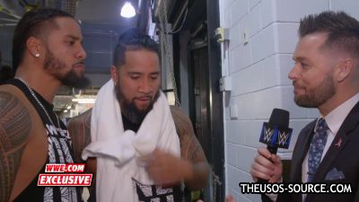 The_Usos_dedicate_their_win_to_Roman_Reigns__SmackDown_Exclusive2C_Oct__232C_2018_mp4005.jpg