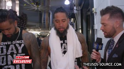 The_Usos_dedicate_their_win_to_Roman_Reigns__SmackDown_Exclusive2C_Oct__232C_2018_mp4008.jpg