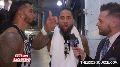 The_Usos_dedicate_their_win_to_Roman_Reigns__SmackDown_Exclusive2C_Oct__232C_2018_mp4022.jpg