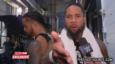 The_Usos_dedicate_their_win_to_Roman_Reigns__SmackDown_Exclusive2C_Oct__232C_2018_mp4028.jpg