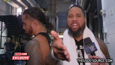 The_Usos_dedicate_their_win_to_Roman_Reigns__SmackDown_Exclusive2C_Oct__232C_2018_mp4029.jpg