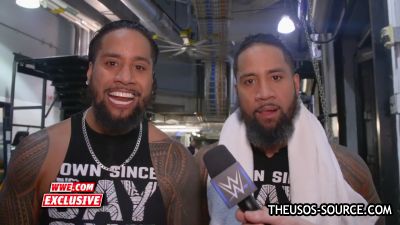 The_Usos_dedicate_their_win_to_Roman_Reigns__SmackDown_Exclusive2C_Oct__232C_2018_mp4036.jpg