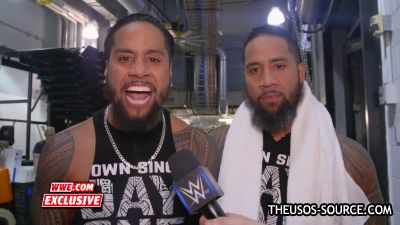 The_Usos_dedicate_their_win_to_Roman_Reigns__SmackDown_Exclusive2C_Oct__232C_2018_mp4038.jpg