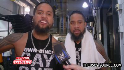 The_Usos_dedicate_their_win_to_Roman_Reigns__SmackDown_Exclusive2C_Oct__232C_2018_mp4039.jpg
