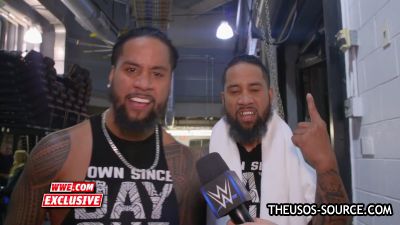 The_Usos_dedicate_their_win_to_Roman_Reigns__SmackDown_Exclusive2C_Oct__232C_2018_mp4045.jpg