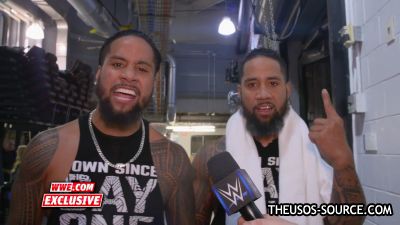 The_Usos_dedicate_their_win_to_Roman_Reigns__SmackDown_Exclusive2C_Oct__232C_2018_mp4046.jpg