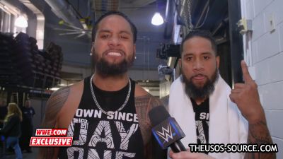 The_Usos_dedicate_their_win_to_Roman_Reigns__SmackDown_Exclusive2C_Oct__232C_2018_mp4047.jpg