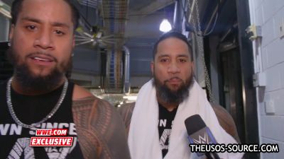 The_Usos_dedicate_their_win_to_Roman_Reigns__SmackDown_Exclusive2C_Oct__232C_2018_mp4052.jpg