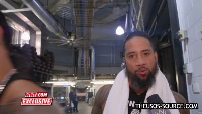 The_Usos_dedicate_their_win_to_Roman_Reigns__SmackDown_Exclusive2C_Oct__232C_2018_mp4053.jpg