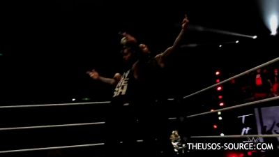 The_Usos_make_some_noise_in_Tokyo_mp4090.jpg