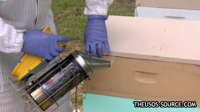 Total_Divas_S08E03_The_Real_Nicole_1080p_HULU_WEB-DL_AAC2_0_H_264-NTb_mkv0420.jpg