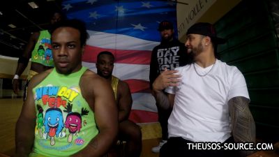 UFC_2__AUSTIN_CREED_vs__JIMMY_USO_-_Tournament_Championship_Title_Defense_-_Gamer_Gauntlet_mp4043.jpg