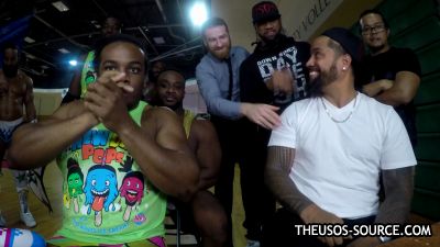 UFC_2__AUSTIN_CREED_vs__JIMMY_USO_-_Tournament_Championship_Title_Defense_-_Gamer_Gauntlet_mp41513.jpg