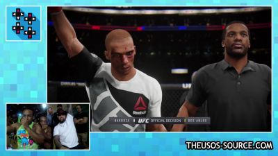 UFC_2__AUSTIN_CREED_vs__JIMMY_USO_-_Tournament_Championship_Title_Defense_-_Gamer_Gauntlet_mp41535.jpg