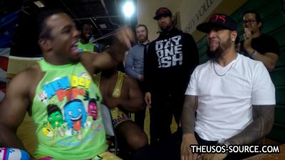 UFC_2__AUSTIN_CREED_vs__JIMMY_USO_-_Tournament_Championship_Title_Defense_-_Gamer_Gauntlet_mp41606.jpg